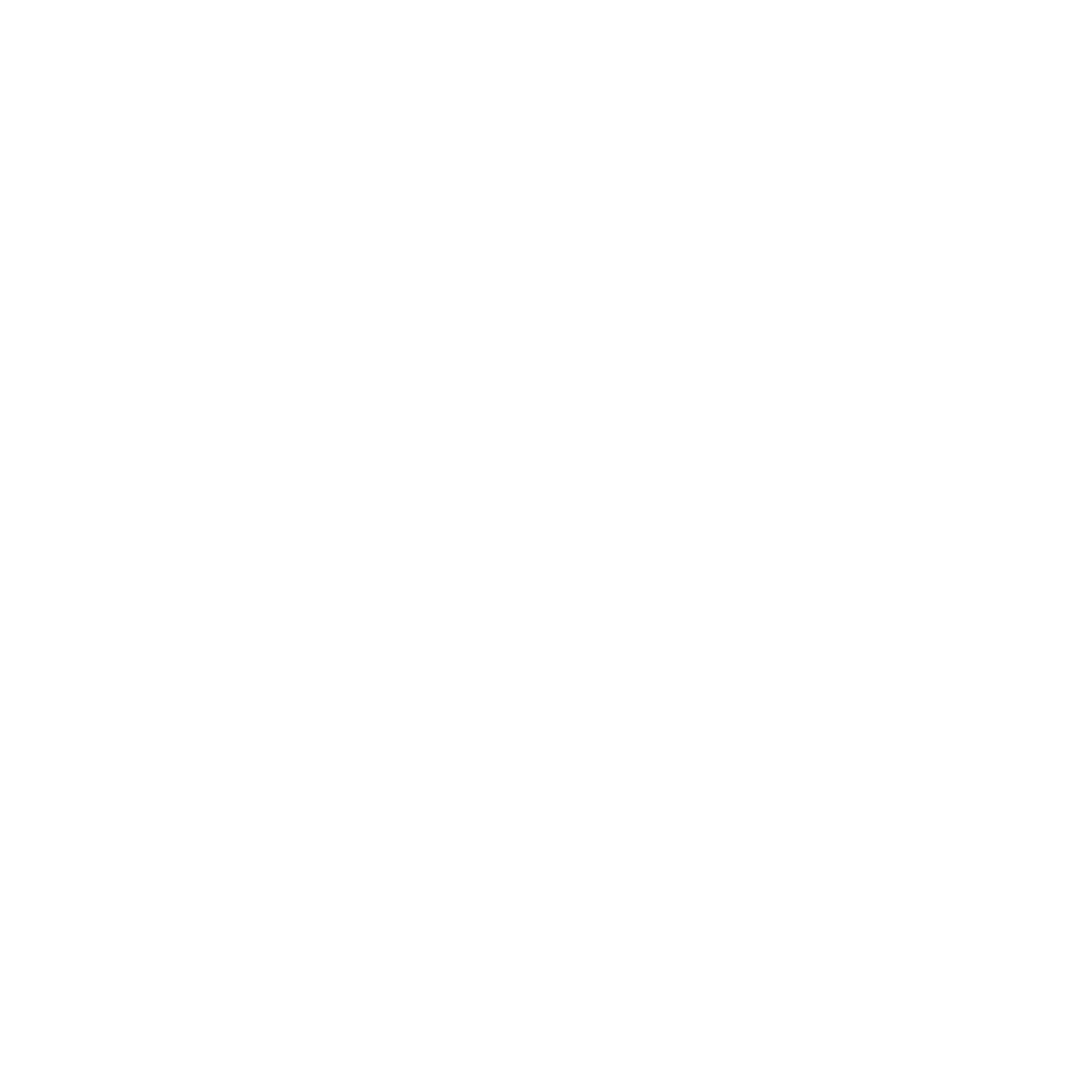 dolchoo.com